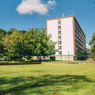 4 сезона | Фото 8