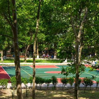 4 сезона | Фото 9