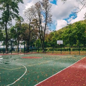 4 сезона | Фото 11