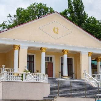 4 сезона | Фото 12