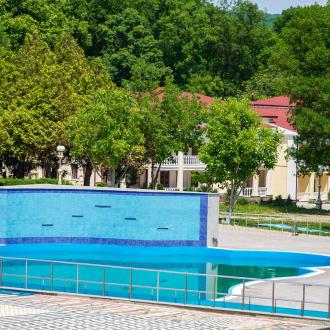 4 сезона | Фото 17