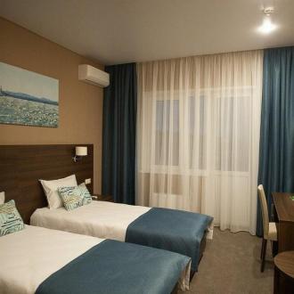 Академия 52 | Фото 19