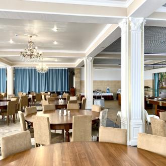 4 сезона | Фото 19