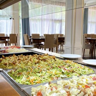 4 сезона | Фото 20