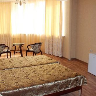 НОК "Журавли" | Фото 3