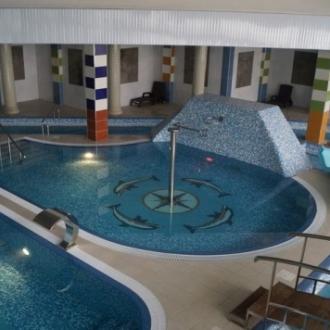 НОК "Журавли" | Фото 6