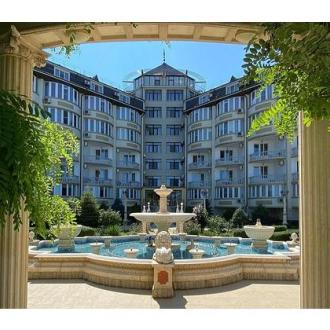 НОК "Журавли" | Фото 7