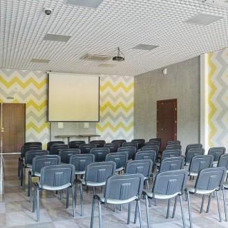 Академия 52 | Фото 24