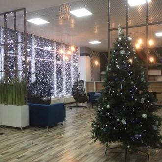 Академия 52 | Фото 22