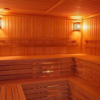 Академия 52 | Фото 23