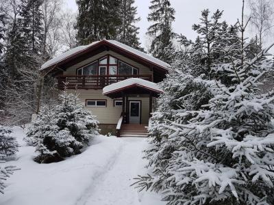 СОК Солонцово