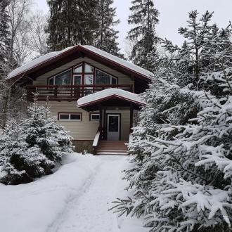 СОК Солонцово | Фото 1