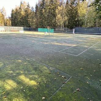 СОК Солонцово | Фото 3