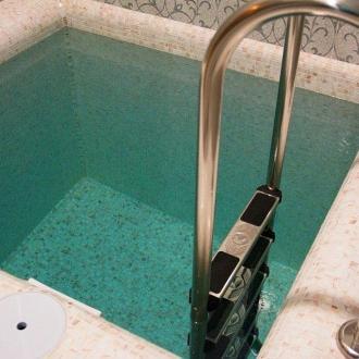 Академия 52 | Фото 16