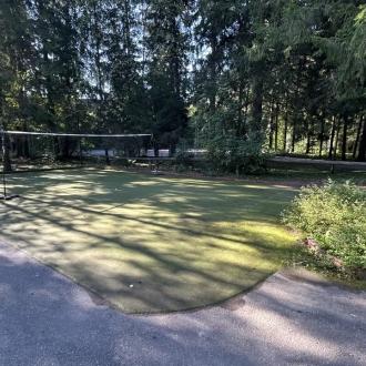 СОК Солонцово | Фото 4