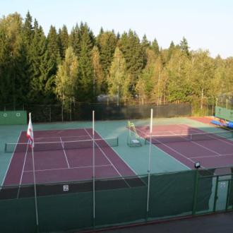 СОК Солонцово | Фото 7