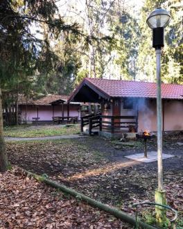 СОК Солонцово | Фото 8