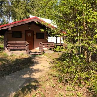 СОК Солонцово | Фото 9