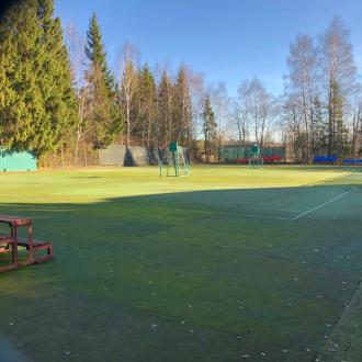 СОК Солонцово | Фото 10