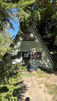 СОК Солонцово | Фото 11