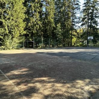 СОК Солонцово | Фото 12