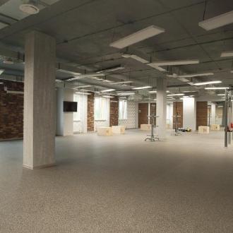 Академия 52 | Фото 11