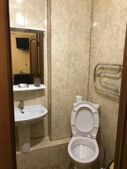 Спортивная база Чемпион | Фото 4