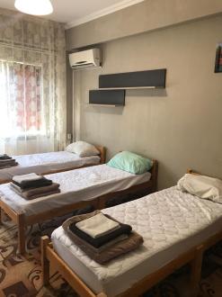 Спортивная база Чемпион | Фото 5