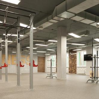 Академия 52 | Фото 10