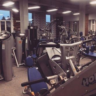 Академия 52 | Фото 12