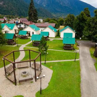 Орлиное гнездо | Фото 7