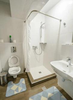 Орлиное гнездо | Фото 9