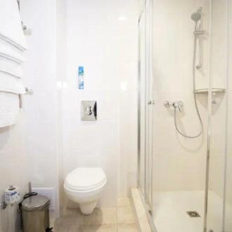 Орлиное гнездо | Фото 13