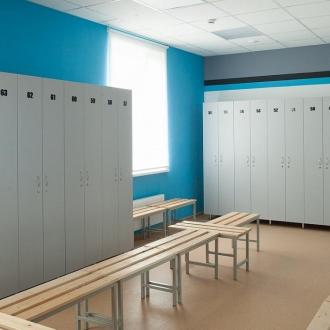 Академия 52 | Фото 13