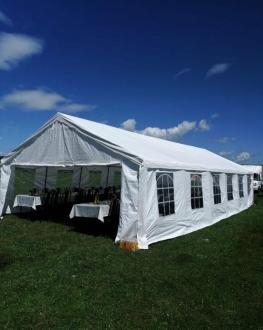 Орлиное гнездо | Фото 14