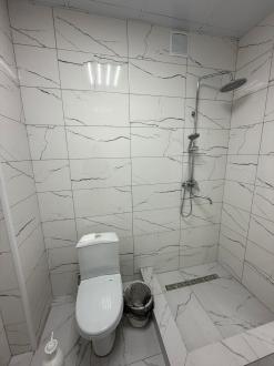 Центр спортивной борьбы им.Бувайсара Сайтиева | Фото 8