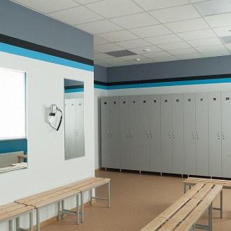 Академия 52 | Фото 14