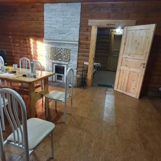 Малюшина дача | Фото 3