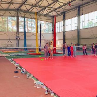 Малюшина дача | Фото 4