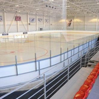 Академия 52 | Фото 3