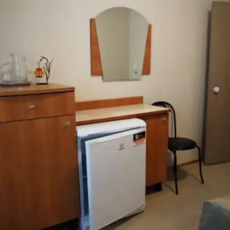 Малюшина дача | Фото 5