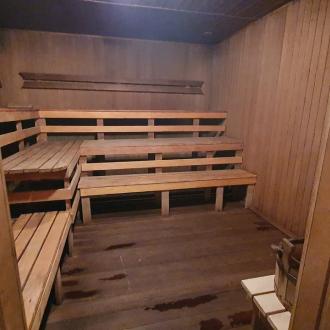 Малюшина дача | Фото 6