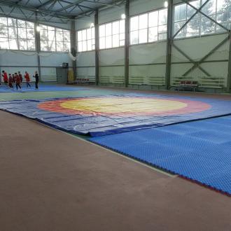 Малюшина дача | Фото 7