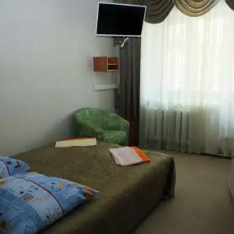 Малюшина дача | Фото 8