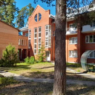 Малюшина дача | Фото 9