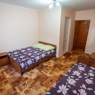 Гостевой дом Астория | Фото 2