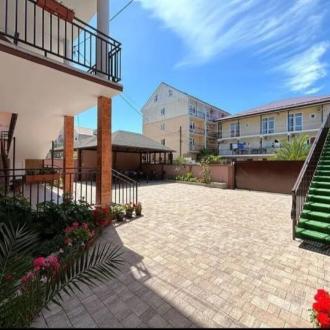 Гостевой дом Астория | Фото 3