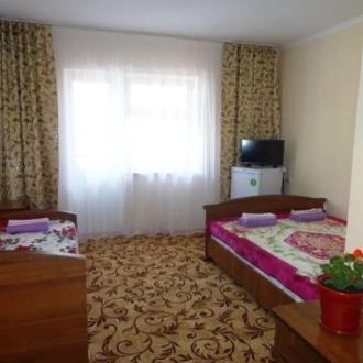 Гостевой дом Астория | Фото 4