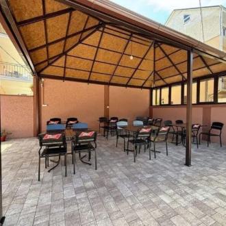 Гостевой дом Астория | Фото 5