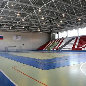 Академия 52 | Фото 4